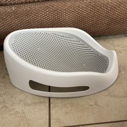 Newborn/infant Bath Support