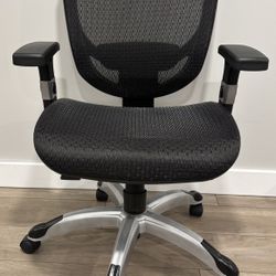 Desk Chair
