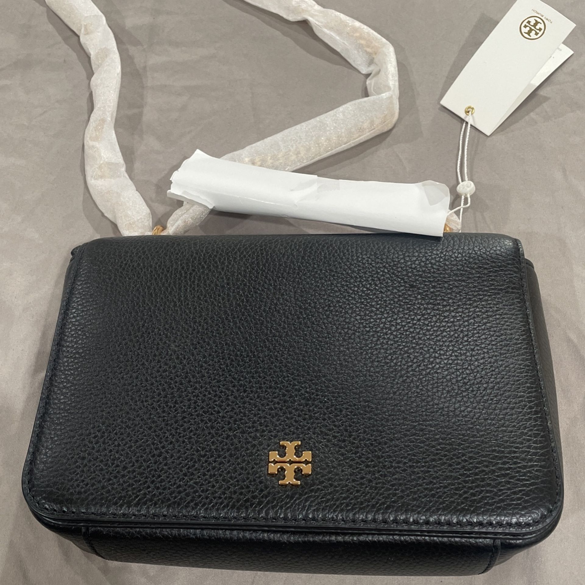 Tory Burch Carters Bag Tory Burch Carter Tote Handbag