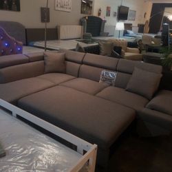 The Best Gift ๐ Now For Your Family