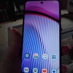 Another Brand New Motorola Moto G Play 