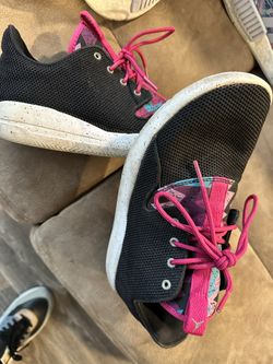 Jordans Size 6.5