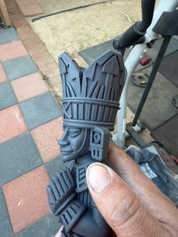 3D Print custom parts