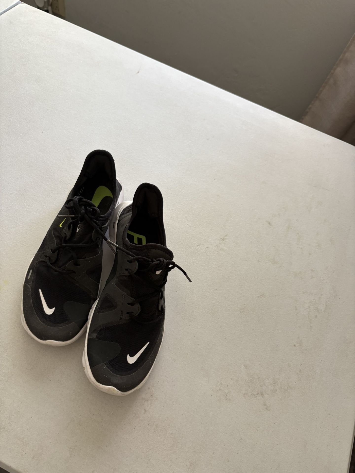 Nike Size 9