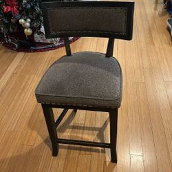 Beautiful Chair For Island Or Bar