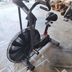 Schwinn ad7 for sale new arrivals