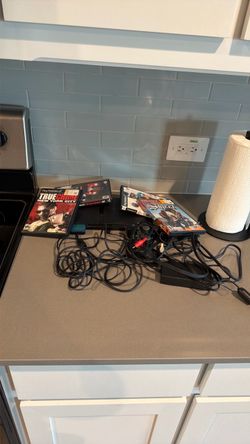 PlayStation 2 OEM CONTROLLER