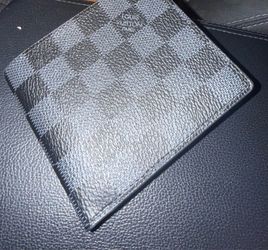 Wallet  for men