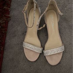 Women Shoes