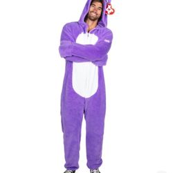Multiple costumes