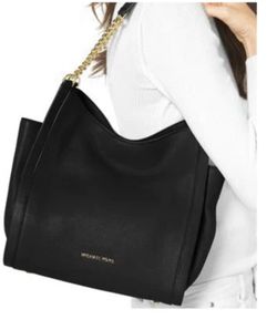 Women’s/ Mk Tote Bag/Purse