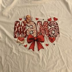 New Women Shirt Size 4xl 