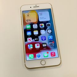 iPhone 7 Plus 128GB Fully Unlocked 