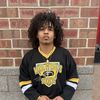 Tyshawn Cannon