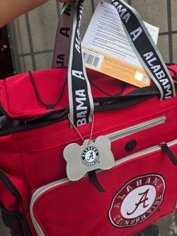 Mobile dod gear