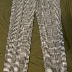 Womens Casual Dress Pants