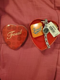 Wrist Watch- Women's