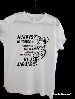 Custome Made Shirt. Made To Order. Your Logo, Events....