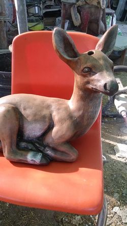 venado $45