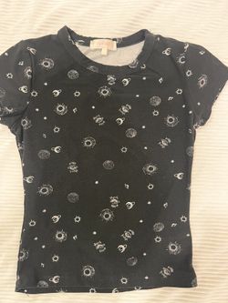 Tank Top Size S