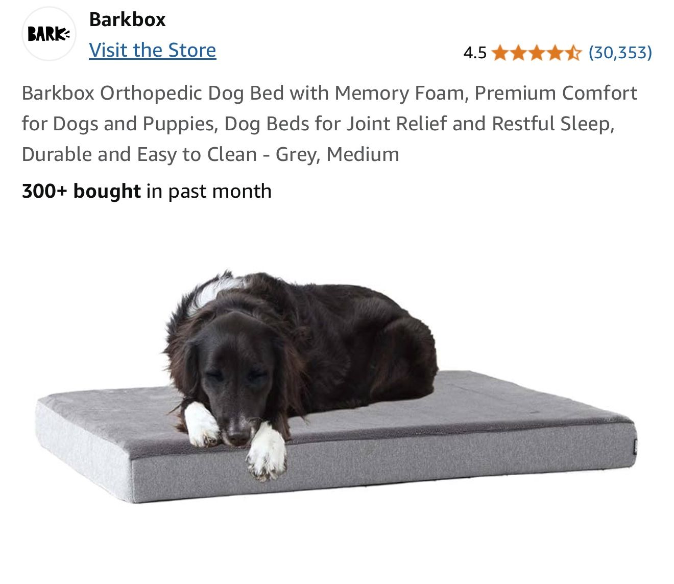 Dog/Cat/Pet Bed