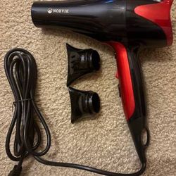 Professional Hair Dryer for salons*New