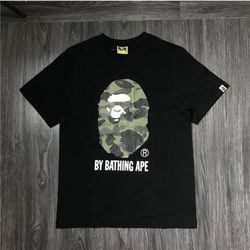 Bape Shirts