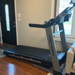 Pro-Form Treadmill For Sale