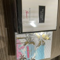 Victoria Secret Perfumes $35 Each