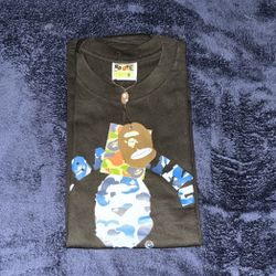 BAPE T-Shirt