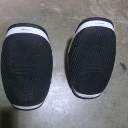 Segway Ninebot Drift W1 Electric Hovershoes Fully Functional With Charger