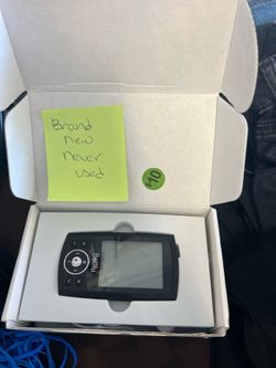 Tens unit