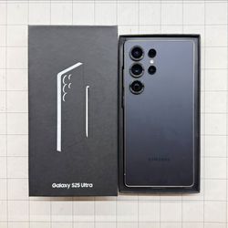 iPhones & Samsungs on Special