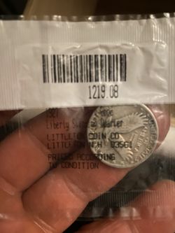 Rare/ old Coins