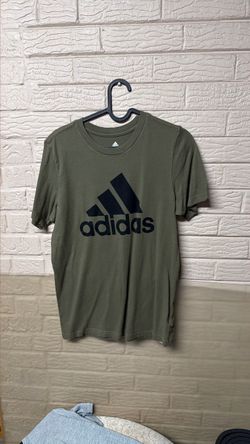 Adidas Shirt