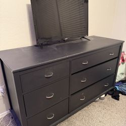 Drawers