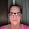 LeeAnn Brittenham