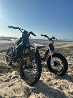 Super73