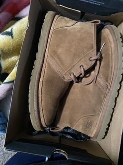 Uggs Size 9 
