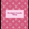 designergoodsshop
