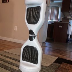 HoverBoard 
