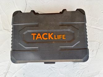 Tacklife Rotary Hammer