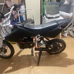 I Will Customize Your Razor For Cheap