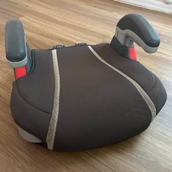 Graco Booster Seat