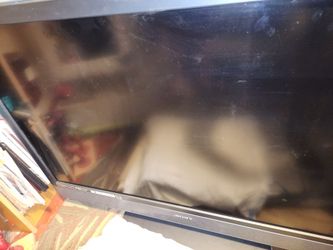Sony Flat Screen TV