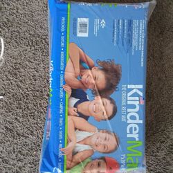 KinderMat