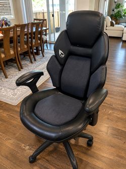 Gaming / Office Chair