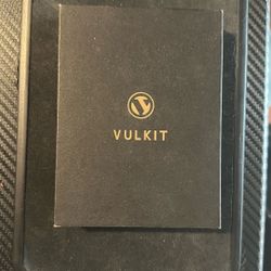 Apple AirTag Money clip Wallet Brand New In Box