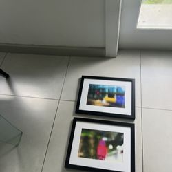 Fotografías