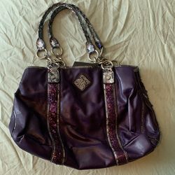 Purse